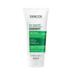 14969-vichy dercos kondicioner proti lupum 1